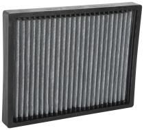 VF2075 Kupéfilter K&N Filters